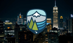 Beitragsbild zu Perpetua Resources Aktie: Juristischer Gegenwind