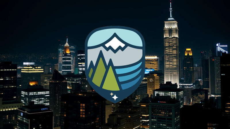 Beitragsbild zu Perpetua Resources Aktie: Juristischer Gegenwind