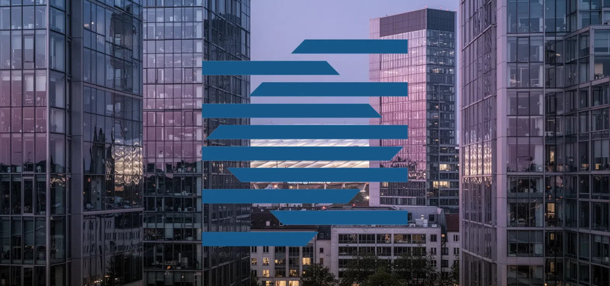 Beitragsbild zu Münchener Rück Aktie: Traurige Erkenntnis?