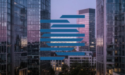 Beitragsbild zu Münchener Rück Aktie: Traurige Erkenntnis?