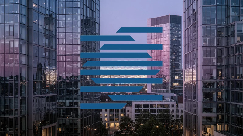 Beitragsbild zu Münchener Rück Aktie: Traurige Erkenntnis?