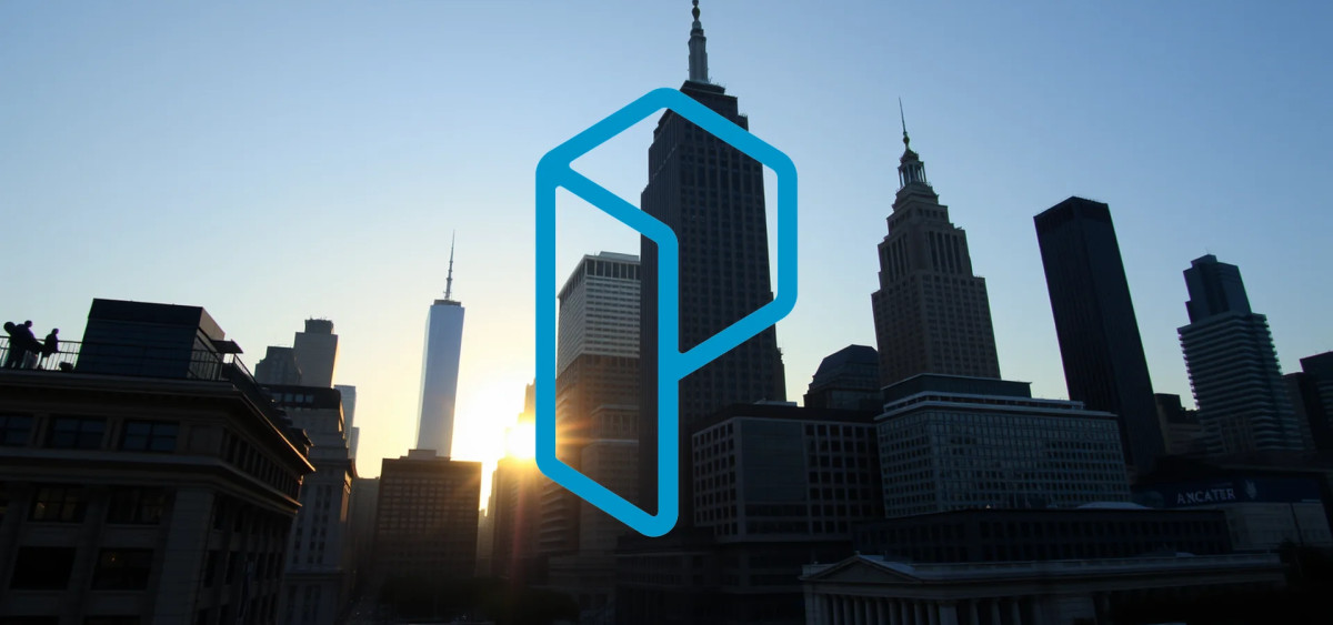 Beitragsbild zu Procter & Gamble Aktie: Trendwende?