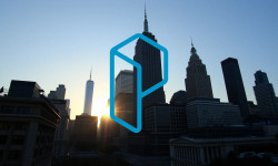 Beitragsbild zu Procter & Gamble Aktie: Trendwende?