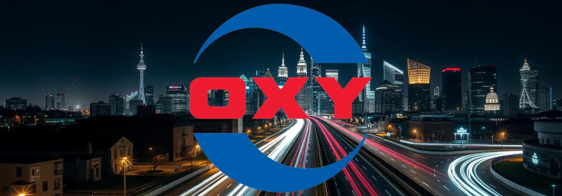 Beitragsbild zu Occidental Petroleum Aktie: Schuldenabbau forciert