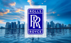 Beitragsbild zu Rolls-Royce Aktie: Absturz nach Rekord!