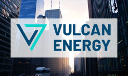 Beitragsbild zu Vulcan Energy Aktie: Absturz!