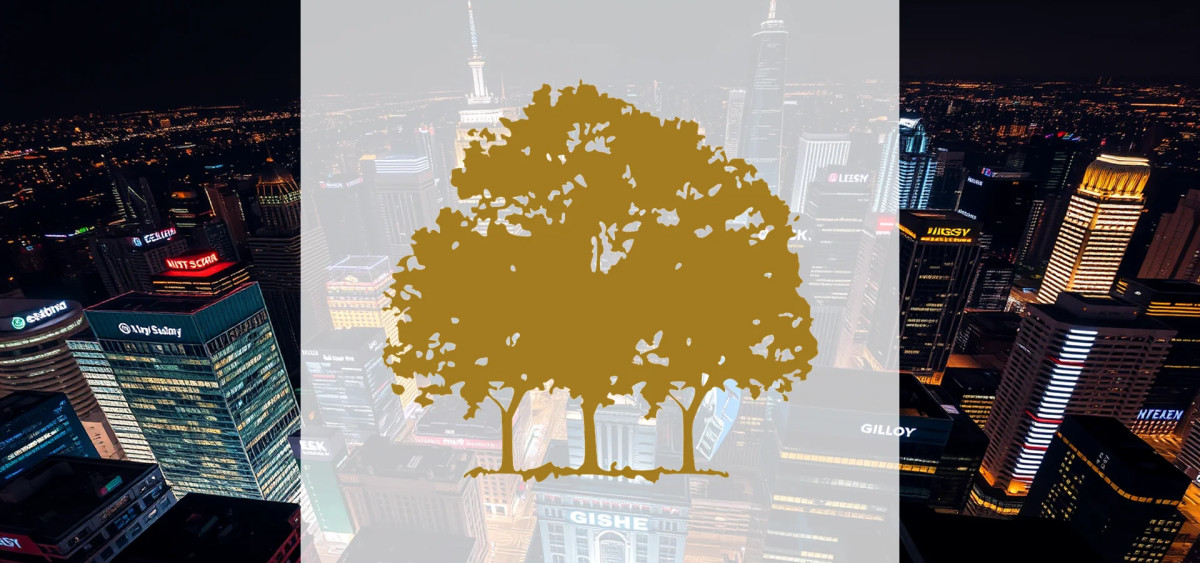 Beitragsbild zu Canopy Growth Aktie: Überraschung!