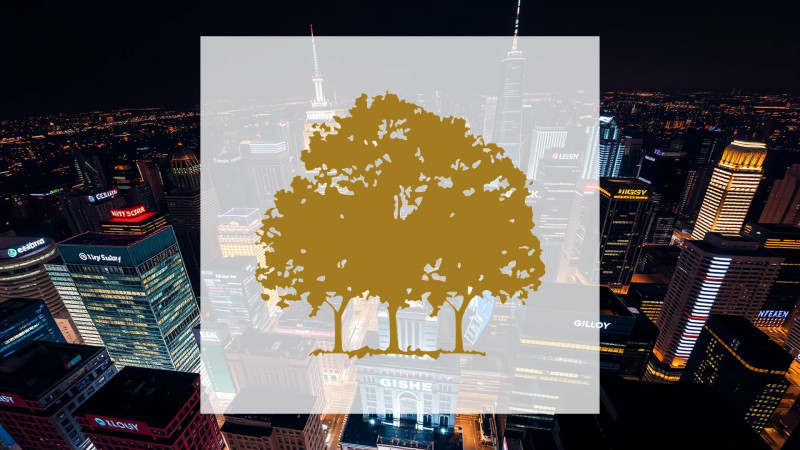 Beitragsbild zu Canopy Growth Aktie: Überraschung!