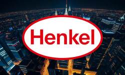 Beitragsbild zu Henkel AG & Co. KGaA Aktie: Schleudertrauma voraus?
