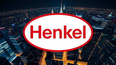 Beitragsbild zu Henkel AG & Co. KGaA Aktie: Schleudertrauma voraus?