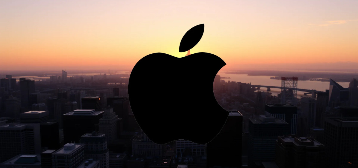 Beitragsbild zu Apple Aktie: Kursstrategie überdenken?