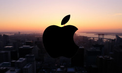 Beitragsbild zu Apple Aktie: Kursstrategie überdenken?