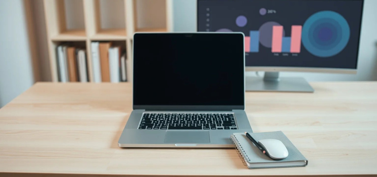 Beitragsbild zu Microsoft Excel: KI-Revolution verwandelt Tabellen-Software