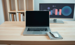 Beitragsbild zu Microsoft Excel: KI-Revolution verwandelt Tabellen-Software