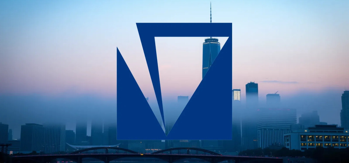 Beitragsbild zu Resource Generation Aktie: Dauerhafter Stillstand