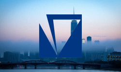 Beitragsbild zu Resource Generation Aktie: Dauerhafter Stillstand