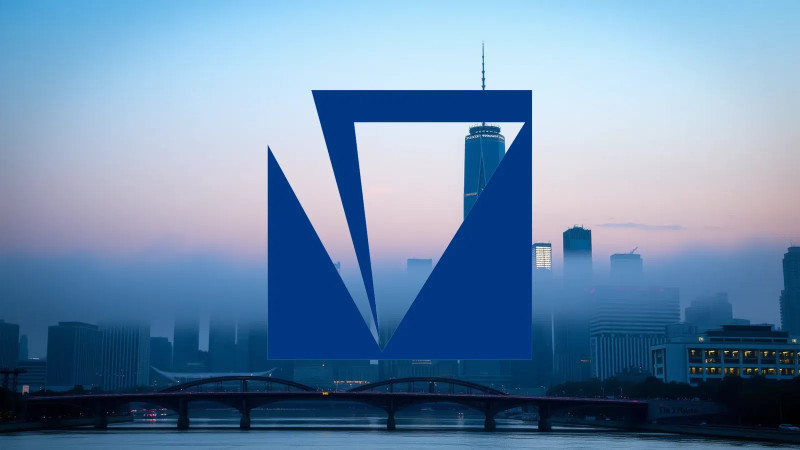 Beitragsbild zu Resource Generation Aktie: Dauerhafter Stillstand