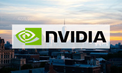 Beitragsbild zu Nvidia-Aktie: Die Alarm-Meldung!
