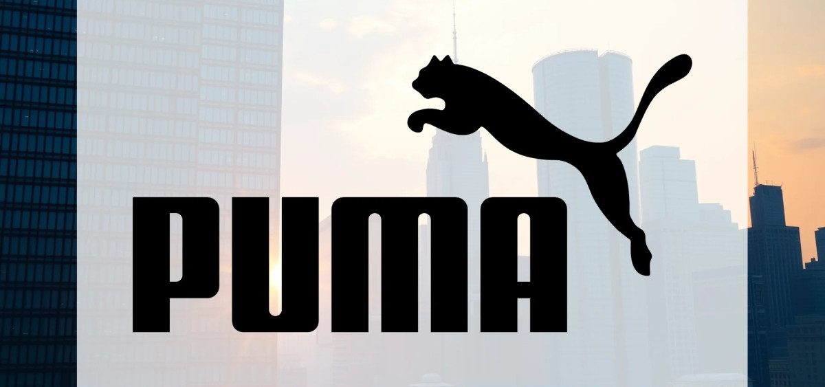 Beitragsbild zu Puma Aktie: Verlorenes Jahr?