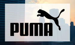 Beitragsbild zu Puma Aktie: Verlorenes Jahr?