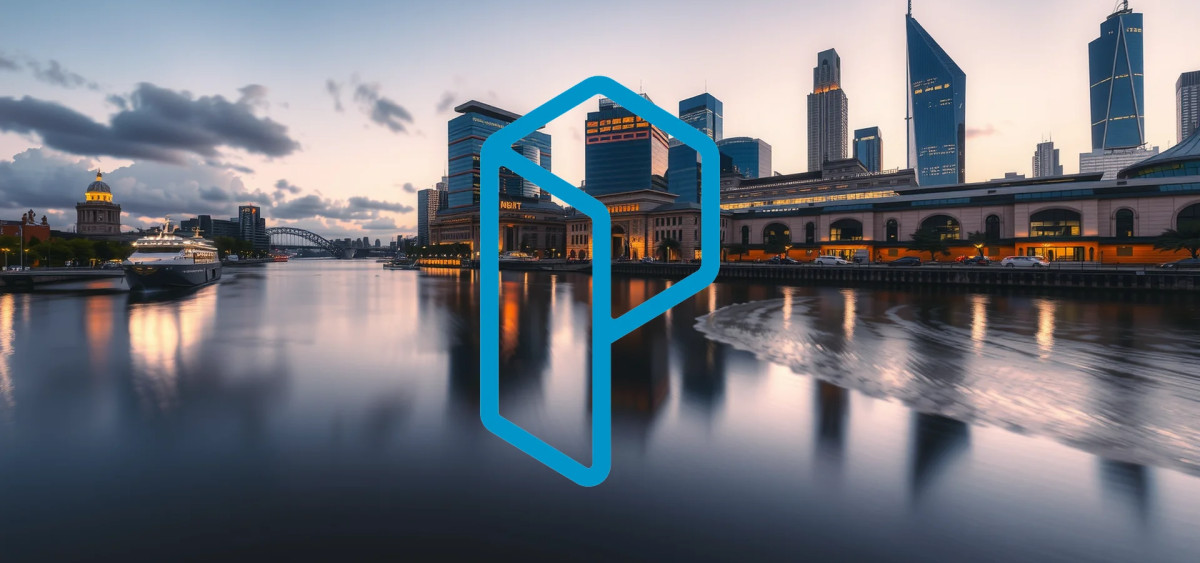 Beitragsbild zu Procter & Gamble Aktie: Analysten uneinig