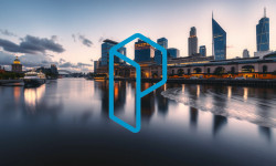 Beitragsbild zu Procter & Gamble Aktie: Analysten uneinig