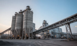 Beitragsbild zu Heidelberg Aktie: Vorsicht bremst