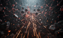 Beitragsbild zu Bitcoin: Absturz beschleunigt sich