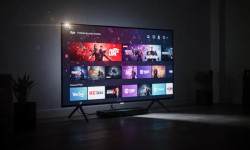 Beitragsbild zu Netflix Aktie: Neuer Fokus nach Milliarden-Absage