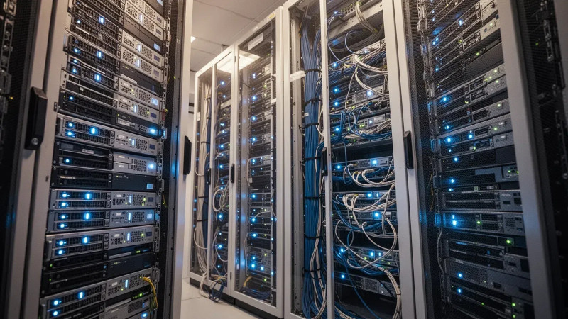 Beitragsbild zu PayPal Aktie: Knifflige Ausgangslage?