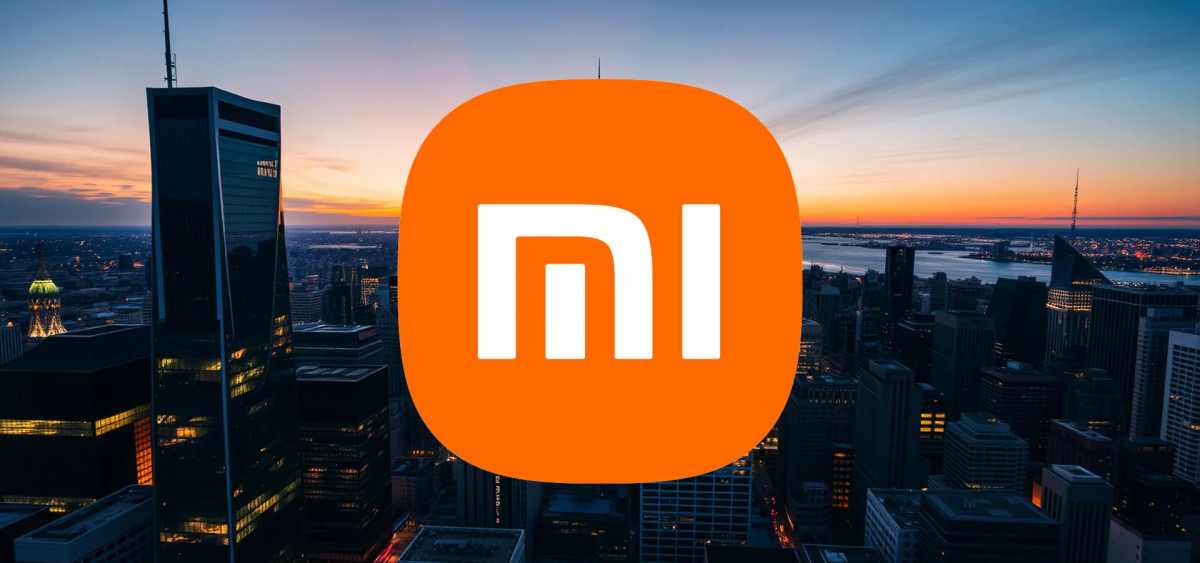 Beitragsbild zu Xiaomi-Aktie: Vernichtungsschlag!?