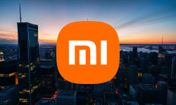 Beitragsbild zu Xiaomi-Aktie: Vernichtungsschlag!?