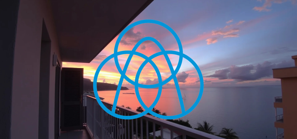 Beitragsbild zu Thyssenkrupp Aktie: Harte Einschnitte