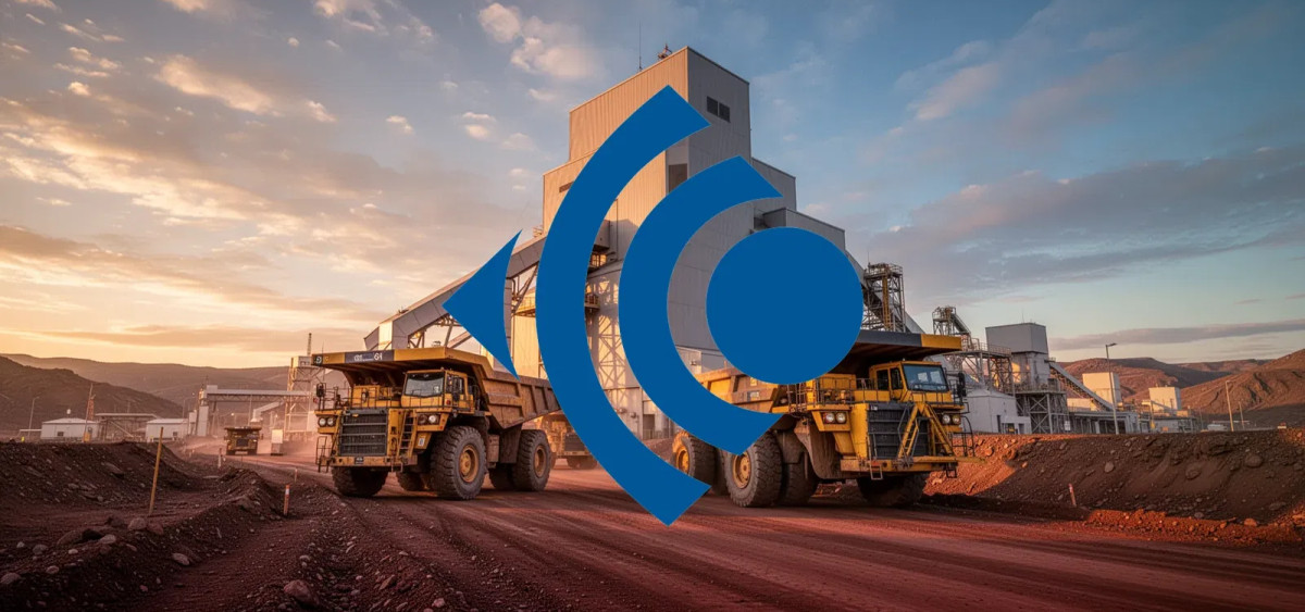 Beitragsbild zu Cameco Aktie: Umsatz klettert zweistellig