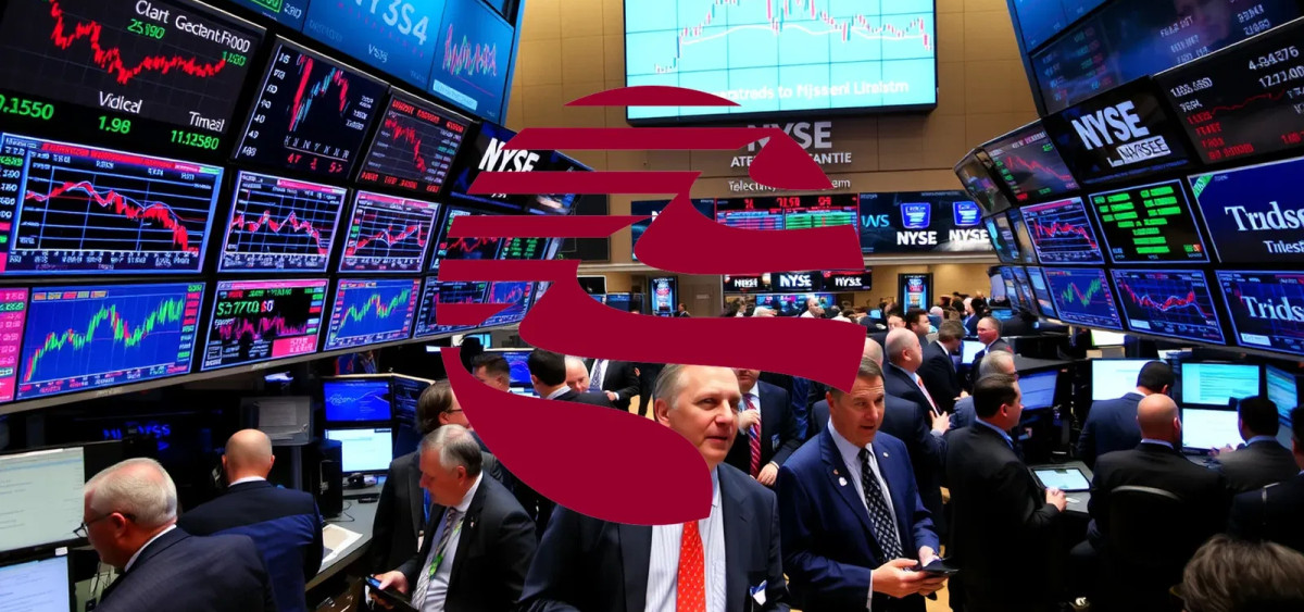 Beitragsbild zu Southern Copper Aktie: Unter Druck