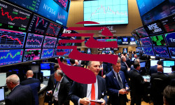 Beitragsbild zu Southern Copper Aktie: Unter Druck