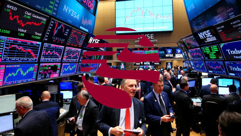 Beitragsbild zu Southern Copper Aktie: Unter Druck