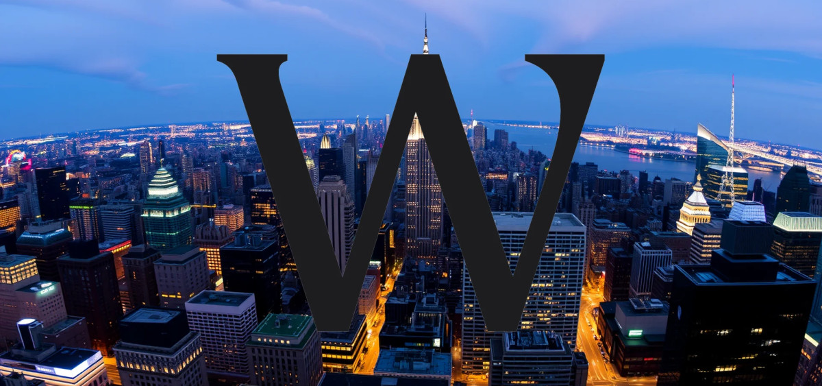 Beitragsbild zu Westwing Aktie: EBITDA-Schub