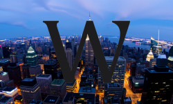 Beitragsbild zu Westwing Aktie: EBITDA-Schub