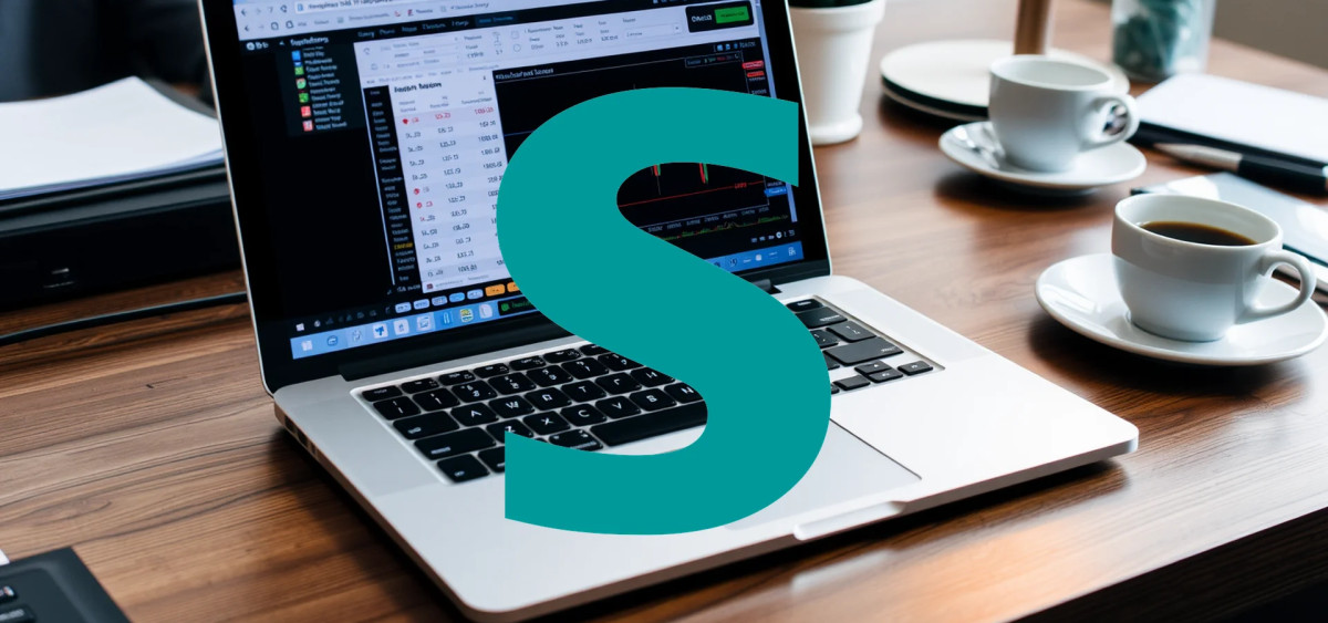 Beitragsbild zu Siemens Aktie: Zielscheibe USA