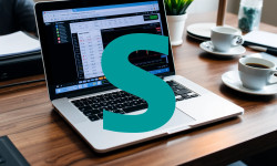 Beitragsbild zu Siemens Aktie: Zielscheibe USA