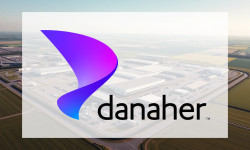Beitragsbild zu Danaher Aktie: Wachstumsimpulse gesichert!