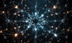 Beitragsbild zu Bitcoin: Probleme voraus?