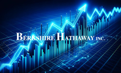 Beitragsbild zu Berkshire Hathaway Aktie: Buffetts eigene Fans verkaufen!