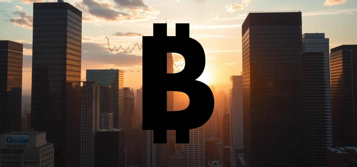 Beitragsbild zu Strategy Aktie: Spektakuläre Gewinnsteigerung!