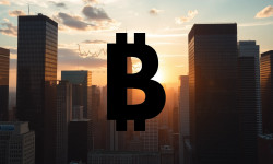 Beitragsbild zu Strategy Aktie: Spektakuläre Gewinnsteigerung!