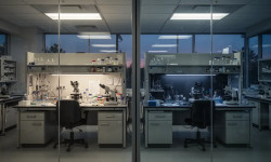 Beitragsbild zu Eli Lilly Aktie: Unerwartet florierend