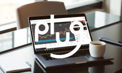 Beitragsbild zu Plug Power Aktie: Notstrategie!