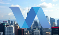 Beitragsbild zu Valneva Aktie: US-Rückzug