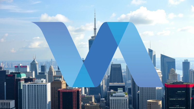 Beitragsbild zu Valneva Aktie: US-Rückzug